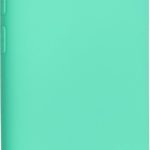 Roar Colorful Jelly Back Cover Σιλικόνης Τιρκουάζ (Redmi 9C)