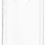 Roar Armor Jelly Back Cover Σιλικόνης Διάφανο (Redmi Note 8)