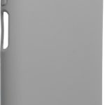 Roar Colorful Jelly Back Cover Σιλικόνης Γκρι (Redmi Note 9 5G)
