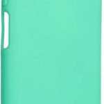 Roar Colorful Jelly Back Cover Σιλικόνης Τιρκουάζ (Redmi Note 9 5G)