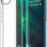 Jelly Roar for Samsung Galaxy S10 Lite/ΔΙΑΦΑΝΕΣ