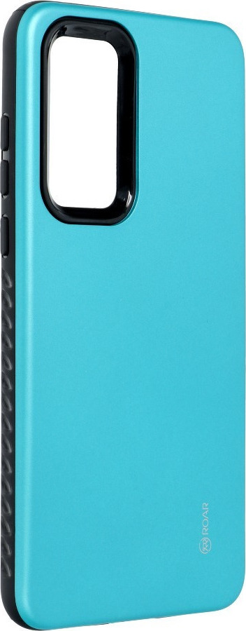 Roar Rico Armor Back Cover Σιλικόνης Ανθεκτική Light Blue (Huawei P40 ) - Image 1