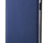 Smart Magnet Book Navy Μπλε (Redmi 8)