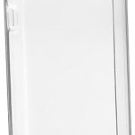 0,3mm Back Cover Σιλικόνης Διάφανο (Huawei Y7 2018)/ΔΙΑΦΑΝΕΣ