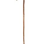 Μαγκούρα Ξύλινη 92 Εκ.