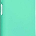 Roar Colorful Jelly Back Cover Σιλικόνης Τιρκουάζ (Redmi Note 9 Pro 5G)