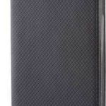 Smart Magnet Book Δερματίνης Μαύρο ( Galaxy Note 10 )