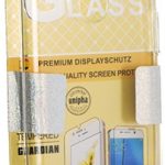 Θήκη  Back Cover + Tempered Glass για Xiaomi Redmi 5 Transparent