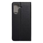 Smart Case για XIAOMI Redmi 13c μαύρη - Image 4