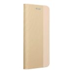 SENSITIVE Book XiaoMi Redmi 8 Gold