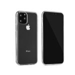 Θήκη Ultra Slim 0,5mm για XIAOMI 13