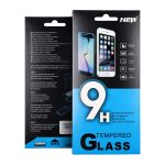 Tempered Glass - για Xiaomi Redmi 13C / Poco C65