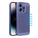 Θήκη BREEZY για XIAOMI 13 PRO μπλε - Image 4