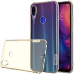 Nillkin Nature Xiaomi Redmi Note 7 Oro