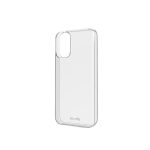 Roar Back Case For Huawei P40/transparent