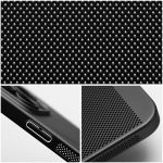Θήκη BREEZY για XIAOMI 13 PRO μαύρη - Image 3