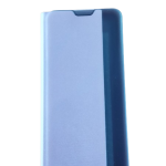 Case for Xiaomi Redmi Note 8 Pro