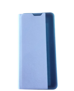 Case for Xiaomi Redmi Note 8 Pro