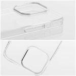 CLEAR CASE 2mm για XIAOMI 13(ΔΙΑΦΑΝΕΣ) - Image 2