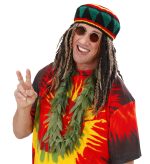 Περιδέραιο Mary