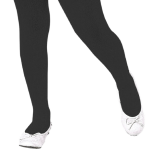 Μαύρο Καλσόν Παιδικό 7-10