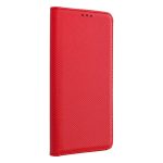 Θήκη Smart Case για XIAOMI 13 PRO κόκκινο