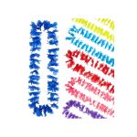 Κολιέ Χαβάης