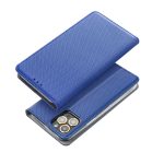 Θήκη Smart Case για XIAOMI 13 PRO σε μπλε ναυτικό - Image 3