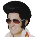 ΠΕΡΟΥΚΑ ΕΛΒΙΣ