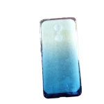 Forcell Blueray Plastic Ombre Protection Xiaomi Redmi 5
