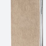 CASE FOR XIAOMI REDMI NOTE8 GOLD