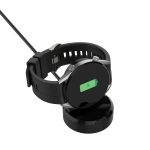 Βάση φόρτισης για Huawei Watch GT2e GT Watch Honor Magic Watch 2 - Image 3