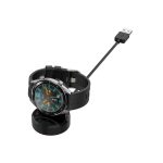 Βάση φόρτισης για Huawei Watch GT2e GT Watch Honor Magic Watch 2 - Image 5