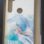 Disney ΘΗΚΗ ΓΙΑ XIAOMI REDMI NOTE8