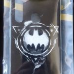 CASE FOR XIAOMI  REDMI NOTE8
