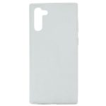 Mercury για Samsung GALAXY NOTE 10 SILVER Ν970/Ν971