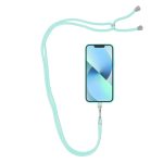 Swing Λουράκι Λαιμού για Κινητά Πράσινο - Image 5