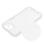 CLEAR CASE Θήκη BLINK 2mm για XIAOMI Redmi 13C διάφανη - Image 2
