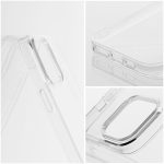CLEAR CASE 2mm για XIAOMI 13(ΔΙΑΦΑΝΕΣ) - Image 4