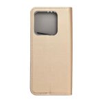 Θήκη Smart Case για χρυσό XIAOMI 13 PRO - Image 4