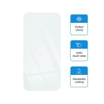 Tempered Glass - για Xiaomi 13T / 13T Pro - Image 2