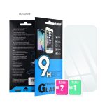 Tempered Glass - για Xiaomi 13T / 13T Pro - Image 3