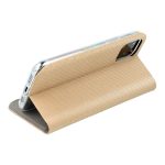 Θήκη SENSITIVE για χρυσό XIAOMI Redmi 13C - Image 5