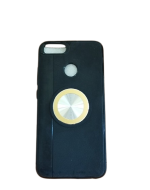 BACK TPU MAGNET - ΘΗΚΗ ΣΙΛΙΚΟΝΗΣ ΜΑΤ ΓΙΑ XIAOMI 5X/A1/X1/ΣΟΜΟΝ - Image 2