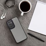 Θήκη VARIETE για XIAOMI Redmi 13C μαύρη - Image 4