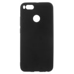 Jelly case flash xiaomi redmi a1/5x black