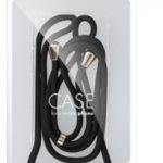 Θήκη Forcell  για Xiaomi Redmi NOTE 8(διαφανης)