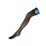 Κάλτσες Αστυνομικίνας