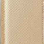Smart Case Book for XIAOMI Mi 11i / POCO F3 / POCO F3 PRO / Redmi K40 / Redmi K40 PRO gold