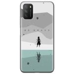 Kraina Lodu Frozen στο XIAOMI Redmi 8 Disney TPU Case Multicolor